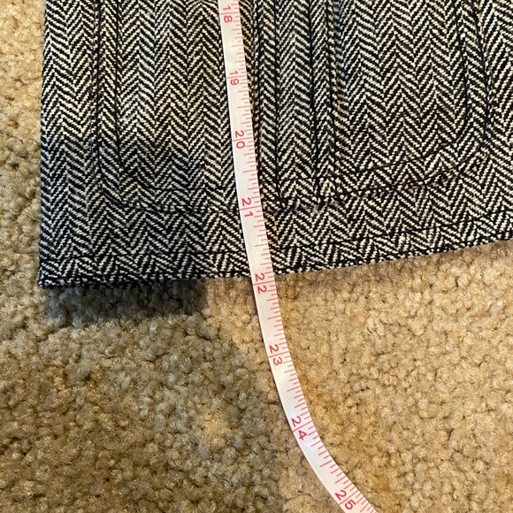 Tweed blazer - Picture 8 of 8